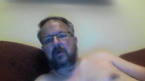 Rob online show from September 8, 9:58 pm