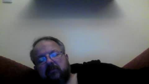 Rob online show from February 14, 10:58 pm