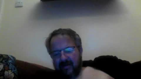 Rob online show from October 23, 8:49 am