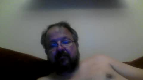 Rob online show from January 5, 12:42 am