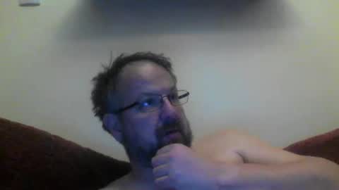 Rob online show from February 26, 9:44 am