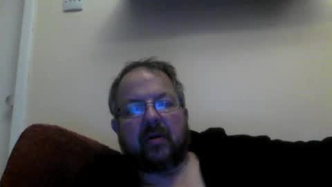 Rob online show from February 27, 2:25 am