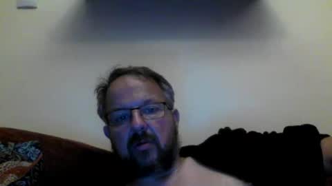 Rob online show from September 20, 6:38 am