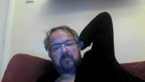 Rob online show from October 15, 7:53 am