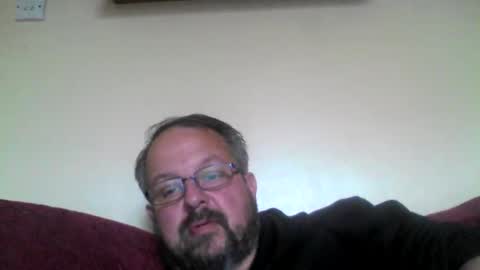Rob online show from March 1, 5:16 pm