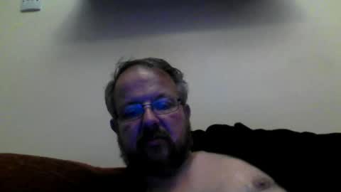 Rob online show from March 10, 9:29 pm