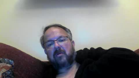 Rob online show from October 2, 4:22 am