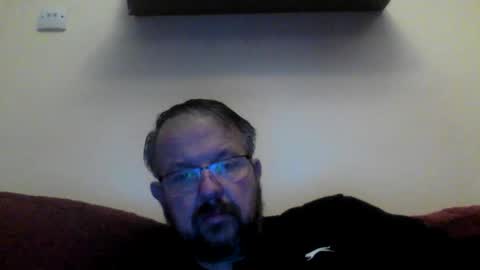 robxx32 online show from January 15, 10:02 am