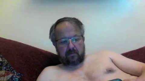 robxx32 online show from May 12, 10:08 pm