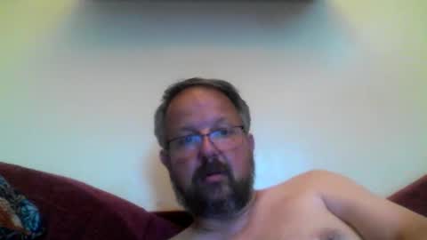 robxx32 online show from May 31, 7:48 pm