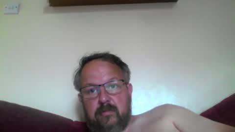 robxx32 online show from May 27, 6:49 pm