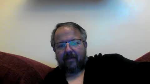 robxx32 online show from May 7, 11:00 pm