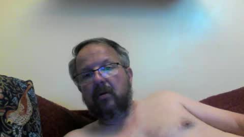 robxx32 online show from May 10, 12:06 am