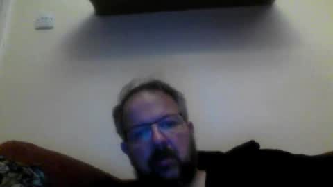 robxx32 online show from November 29, 11:23 pm