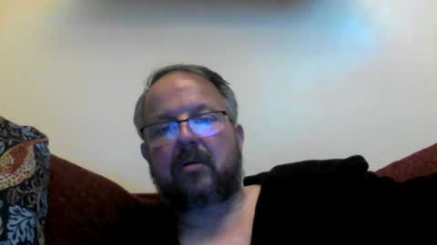 robxx32 online show from May 16, 8:18 pm