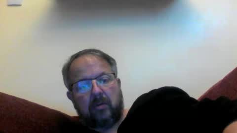 robxx32 online show from May 18, 9:21 pm