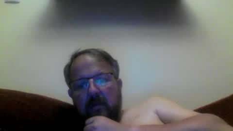 robxx32 online show from May 29, 11:58 pm