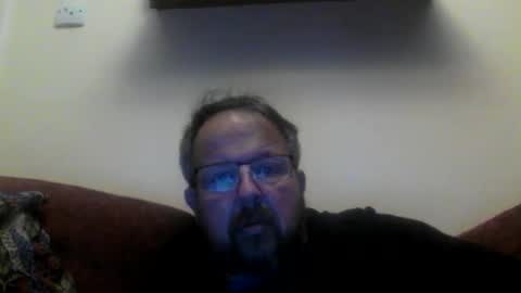 robxx32 online show from May 20, 12:07 am