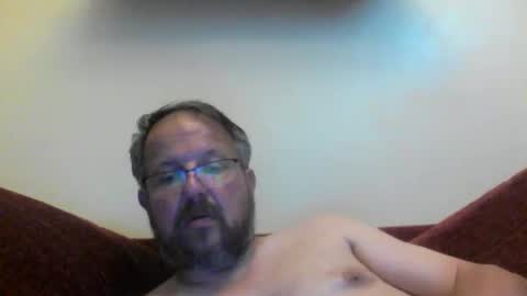 robxx32 online show from May 28, 9:35 pm