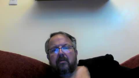 robxx32 online show from May 14, 10:41 pm
