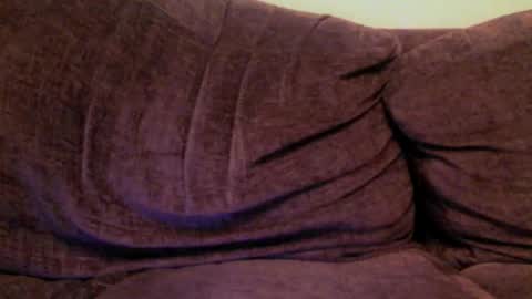 robxx32 online show from February 18, 11:26 pm