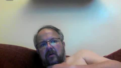 robxx32 online show from May 1, 11:10 pm