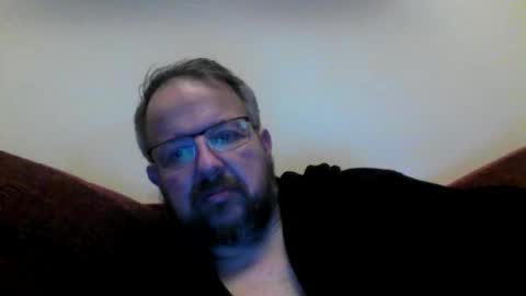 robxx32 online show from February 26, 11:30 pm