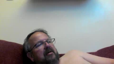 robxx32 online show from May 8, 11:10 pm