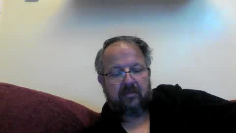robxx32 online show from May 11, 12:06 am