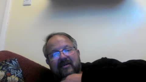 robxx32 online show from May 17, 10:30 pm