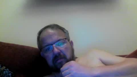 robxx32 online show from February 16, 11:03 pm