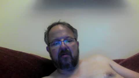 robxx32 online show from May 22, 10:49 pm