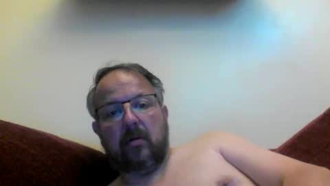 robxx32 online show from May 21, 9:54 pm