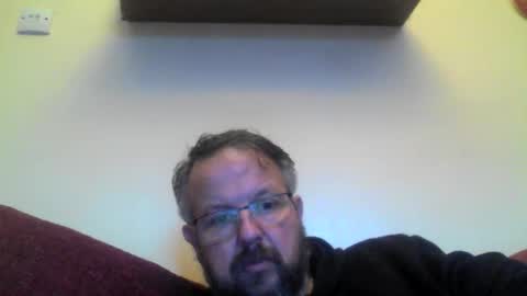 robxx32 online show from February 7, 3:59 pm