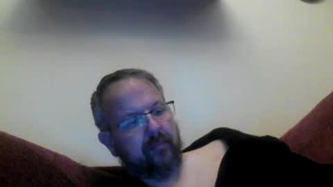 robxx32 online show from February 15, 12:02 am