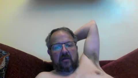 robxx32 online show from May 23, 10:50 pm