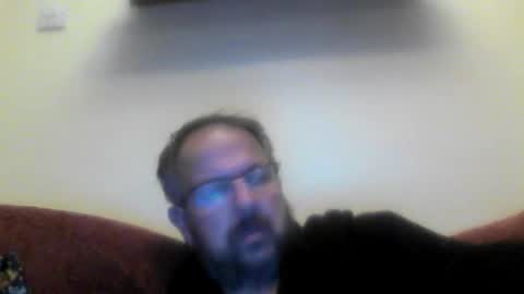 robxx32 online show from December 4, 11:26 pm