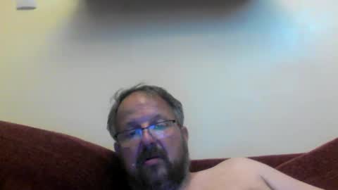 robxx32 online show from May 30, 11:58 pm