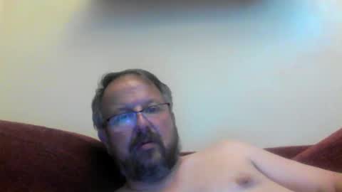 robxx32 online show from May 3, 11:22 pm
