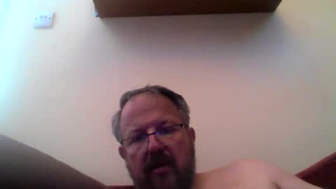 robxx32 online show from May 26, 2:12 pm