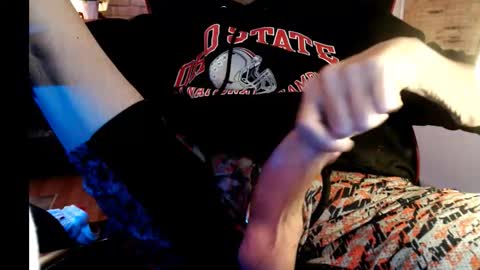 Roc8pt0 online show from October 26, 6:03 am