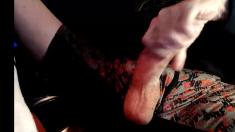 Roc8pt0 online show from October 17, 4:05 am