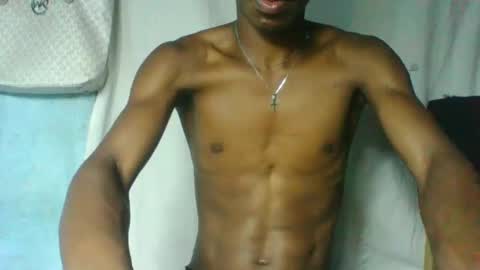 Snapshot of rocardo1510 chatting on March 5, 6:56 pm rocardo1510 online show from March 5, 6:56 pm