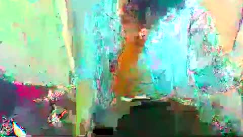 Snapshot of rocardo1510 chatting on February 23, 4:13 pm rocardo1510 online show from February 23, 4:13 pm