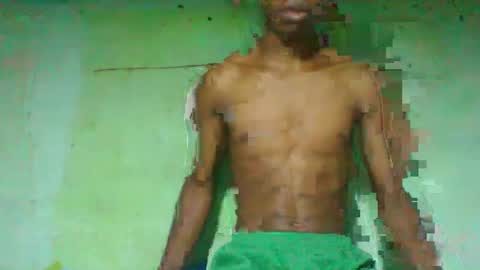 Snapshot of rocardo1510 chatting on February 28, 1:15 am rocardo1510 online show from February 28, 1:15 am