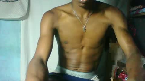 Snapshot of rocardo1510 chatting on March 8, 5:54 pm rocardo1510 online show from March 8, 5:54 pm