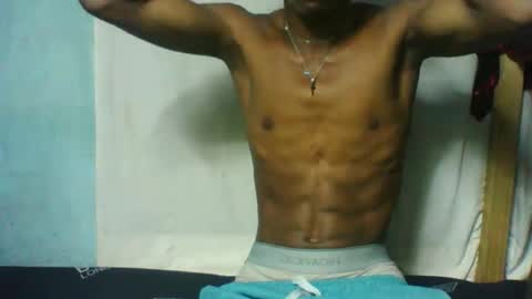 Snapshot of rocardo1510 chatting on February 22, 2:41 pm rocardo1510 online show from February 22, 2:41 pm