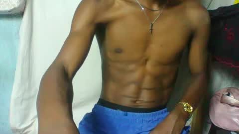 Snapshot of rocardo1510 chatting on March 12, 6:00 pm rocardo1510 online show from March 12, 6:00 pm