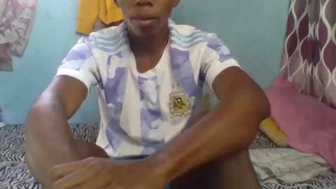 Snapshot of rocardo1510 chatting on January 17, 9:49 am rocardo1510 online show from January 17, 9:49 am
