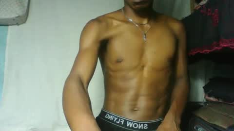 Snapshot of rocardo1510 chatting on March 7, 7:38 pm rocardo1510 online show from March 7, 7:38 pm
